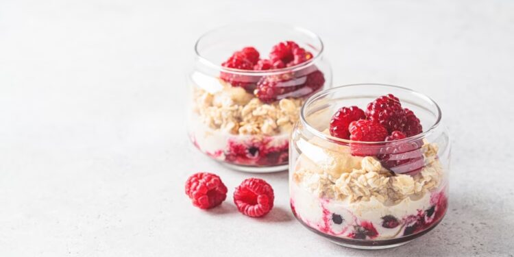 10 τροφές που ενισχύουν τη μνήμη