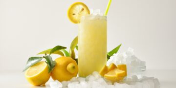 Ξινές γεύσεις: Δεν είναι ίδιες για όλους