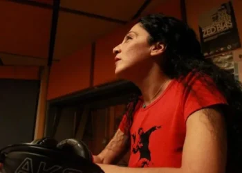 Πέθανε η δημοσιογράφος Ελένη Σούρδη - Η ανακοίνωση του  Ρ/Σ "Αθήνα 9,84"