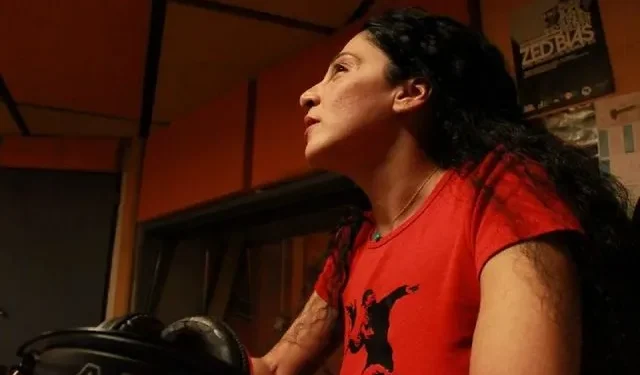 Πέθανε η δημοσιογράφος Ελένη Σούρδη - Η ανακοίνωση του  Ρ/Σ "Αθήνα 9,84"