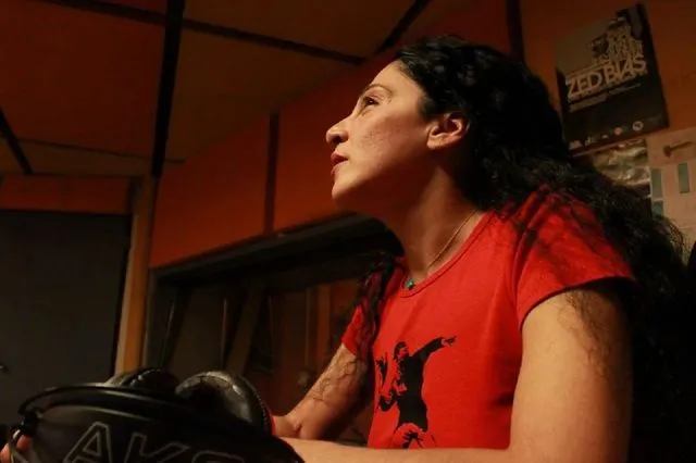 Πέθανε η δημοσιογράφος Ελένη Σούρδη - Η ανακοίνωση του Ρ/Σ "Αθήνα 9,84"