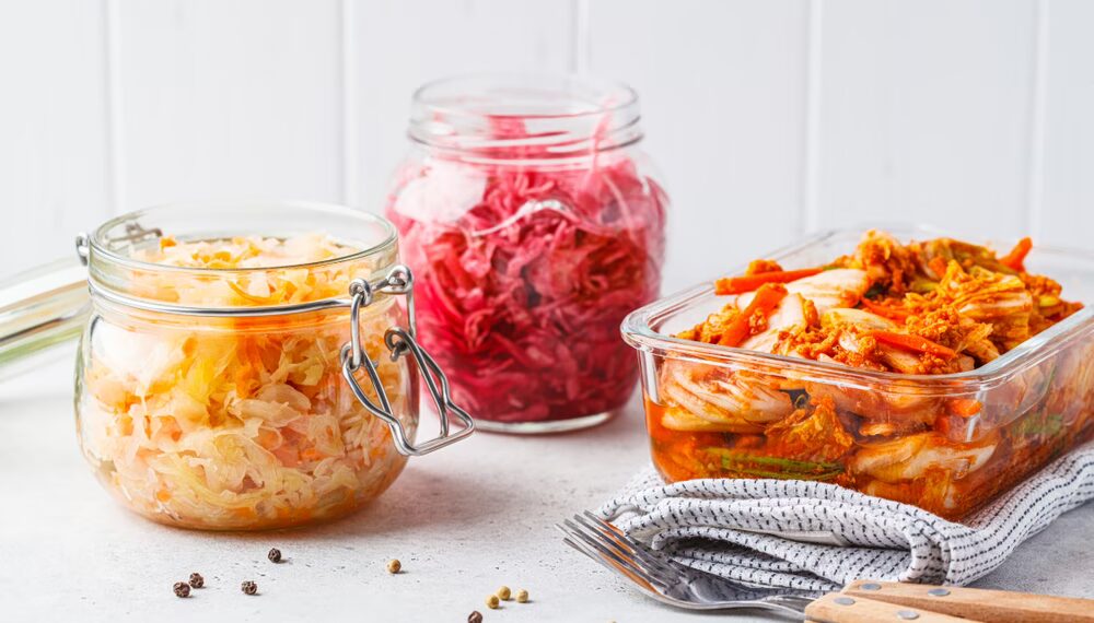 Ποια τρόφιμα προστατεύουν την καρδιά από την χοληστερίνη