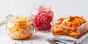 Ποια τρόφιμα προστατεύουν την καρδιά από την χοληστερίνη