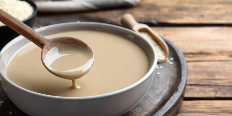 Ταχίνι: Ένα νόστιμο και θρεπτικό superfood