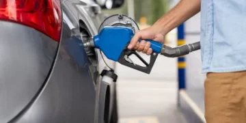 Άνοιγει σήμερα η πλατφόρμα για το Fuel Pass – Ποια είναι η διαδικασία