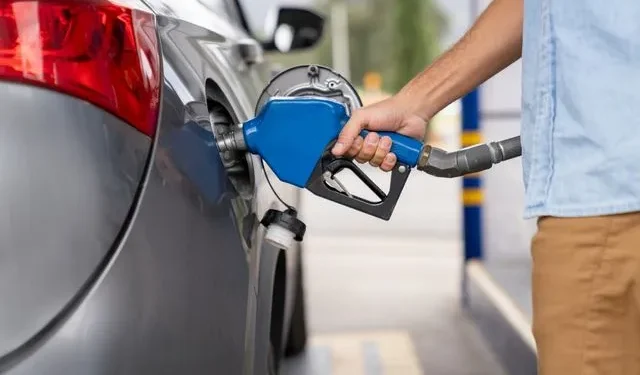 Άνοιγει σήμερα η πλατφόρμα για το Fuel Pass – Ποια είναι η διαδικασία
