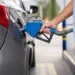 Άνοιγει σήμερα η πλατφόρμα για το Fuel Pass – Ποια είναι η διαδικασία