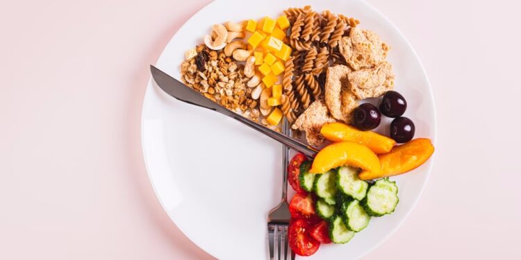 Νέα έρευνα: Μην τρώτε 3 ώρες πριν τον ύπνο για να προστατεύσετε την καρδιά σας