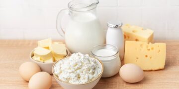 Βιταμίνη Κ2: Όχι τόσο γνωστή, αλλά σημαντική για τον οργανισμό μας