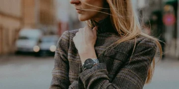 Πως μπορείτε να μειώσετε το αυξημένο σάκχαρο στο αίμα γρήγορα και με ασφάλεια