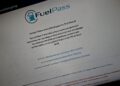 Νέες εξελίξεις με το Fuel Pass μετά τα προβλήματα στην πλατφόρμα: Από σήμερα και με βάση τον ΑΦΜ οι αιτήσεις