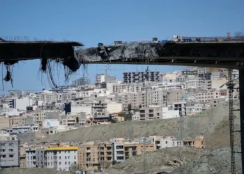 Το Ιράν απέρριψε την πρόταση του Πακιστάν για εκεχειρία