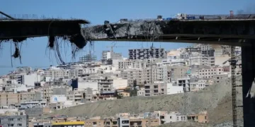 Το Ιράν απέρριψε την πρόταση του Πακιστάν για εκεχειρία