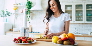 Βιταμίνη C: Ποιες τροφές είναι οι πλουσιότερες