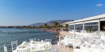 Πενταπλασιάστηκαν οι Τούρκοι τουρίστες στα ελληνικά νησιά