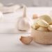 Σκόρδο: Ένα μικρό superfood που ενισχύει την υγεία μας