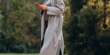 Πώς μπορείτε να αποτρέψετε ή να επιβραδύνετε την οστεοπόρωση