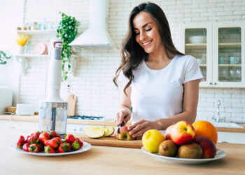 Ποιες τροφές είναι οι πλουσιότερες σε βιταμίνη C