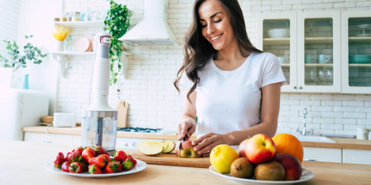 Ποιες τροφές είναι οι πλουσιότερες σε βιταμίνη C
