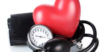 6 απλές συμβουλές για να μειώσετε την αρτηριακή σας πίεση