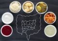 5 τροφές που ερεθίζουν το έντερο
