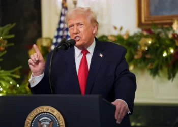 Ο Τραμπ ανακοίνωσε αναστολή επιθέσεων στο Ιράν για δύο εβδομάδες -Συμφωνούν Ιράν και Ισραήλ