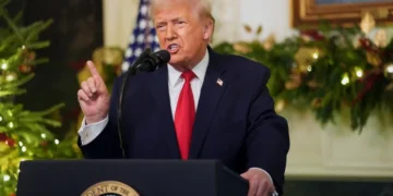 Ο Τραμπ ανακοίνωσε αναστολή επιθέσεων στο Ιράν για δύο εβδομάδες -Συμφωνούν Ιράν και Ισραήλ