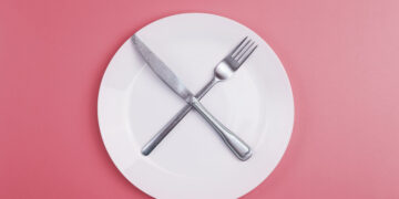 Δέκα καθημερινές συνήθειες για να μειώσεις το λίπος στην κοιλιά