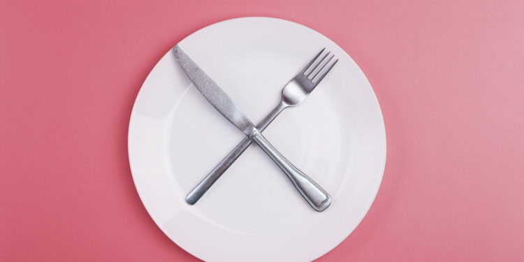 Δέκα καθημερινές συνήθειες για να μειώσεις το λίπος στην κοιλιά