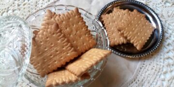 Πως να ελαττώσετε τη ζάχαρη στη διατροφή σας