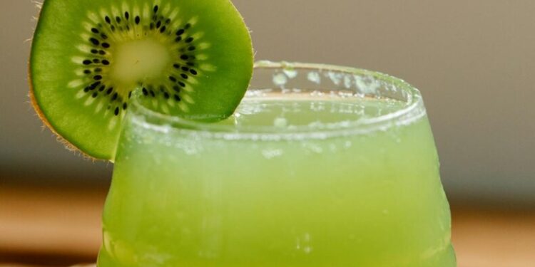 Ακτινίδιο: Το καταλληλότερο φρούτο για την αντιμετώπιση της δυσκοιλιότητας