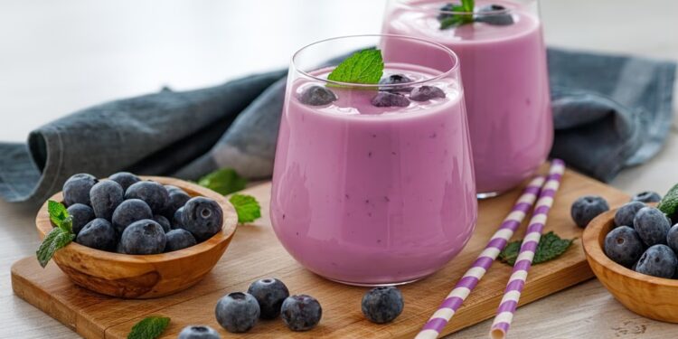 Ποια τρόφιμα περιέχουν τα περισσότερα αντιοξειδωτικά