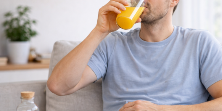 Πως επιδρά το στρες στην υγεία του εντέρου