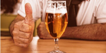 Μπίρες: Πόσο υγιεινές μπορούν να θεωρηθούν;