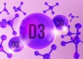 Βιταμίνη D2 ή D3; Ποια μορφή είναι προτιμότερη – Τι δείχνει νέα μελέτη