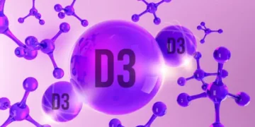 Βιταμίνη D2 ή D3; Ποια μορφή είναι προτιμότερη – Τι δείχνει νέα μελέτη