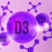 Βιταμίνη D2 ή D3; Ποια μορφή είναι προτιμότερη – Τι δείχνει νέα μελέτη