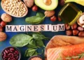 Μαγνήσιο: Ο βασικός «ρυθμιστής» του οργανισμού - Σε ποιες τροφές θα το βρείτε