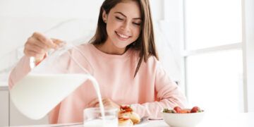 Πρωινό: Γιατί είναι το σημαντικότερο γεύμα της ημέρας