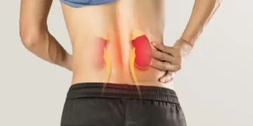 Πέτρες στα νεφρά; Σύμφωνα με νέες μελέτες δεν αρκεί να πίνετε πολύ νερό