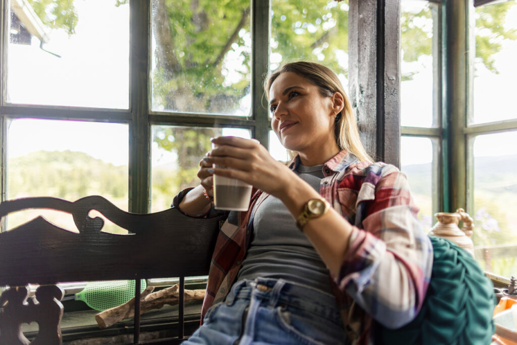 Ποια κοινά ροφήματα βοηθούν στην υγεία του εγκεφάλου