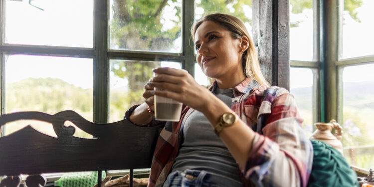 Ποια κοινά ροφήματα βοηθούν στην υγεία του εγκεφάλου