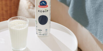 Κεφίρ: Μύθοι και αλήθειες