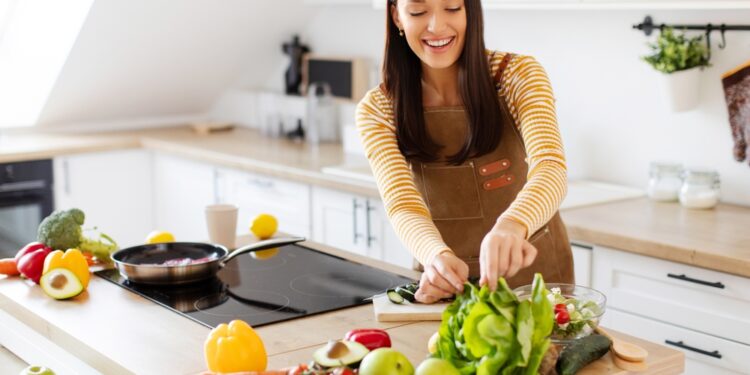 Ποιες τροφές μειώνουν τον κίνδυνο Πάρκινσον