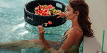 Τι να τρως για να έχεις περισσότερη ενέργεια όλη τη μέρα