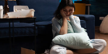 Πώς να διαχειριστείτε το άγχος στην καθημερινότητά σας