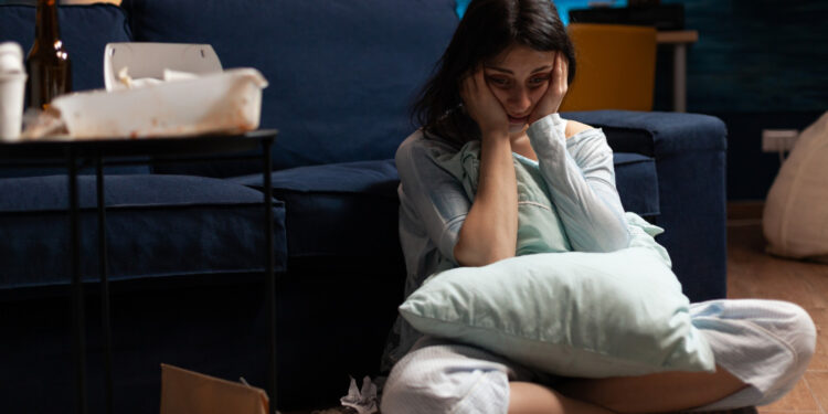 Πώς να διαχειριστείτε το άγχος στην καθημερινότητά σας