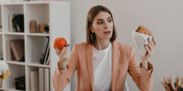 Πώς να καταλάβεις αν ένα προϊόν σου προκαλεί σπυράκια