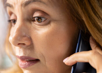 Ρυτίδες: πώς δημιουργούνται