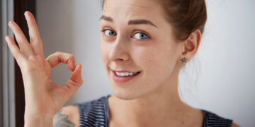 Τα πιο αποτελεσματικά tips για να μειώσεις την εμφάνιση πόρων